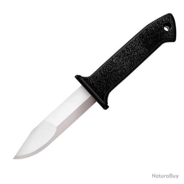 Couteau fixe Cold Steel Peace Maker III