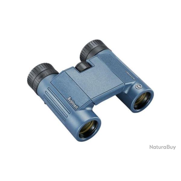 Jumelles Bushnell H2O 2.0 12x25 mm