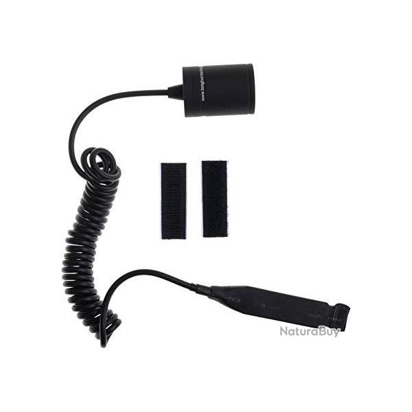 INTERRUPTEUR � DISTANCE ARMYTEK 25CM