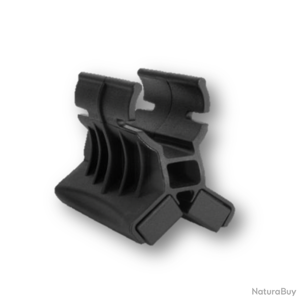 MONTAGE MAGN�TIQUE ARMYTEK AWM-03