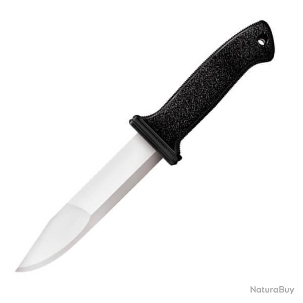 Couteau fixe Cold Steel Peace Maker II