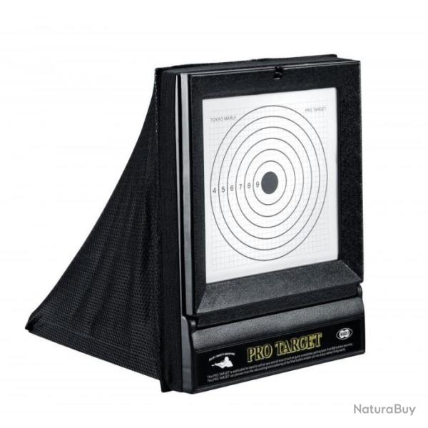 Porte cible combat zone