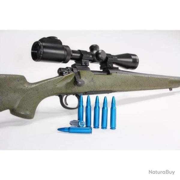 Douille amortisseur A-ZOOM 223r