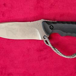 KIKU MATSUDA Aoba M390