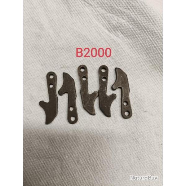 Chien BROWNING B2000 NEUF!