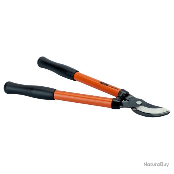 Coupe-branches Bahco P130-F capacit� de coupe 40mm longueur 450mm manches en acier
