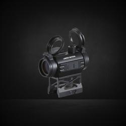 Micro Dot avec montage haut Lancer Tactical