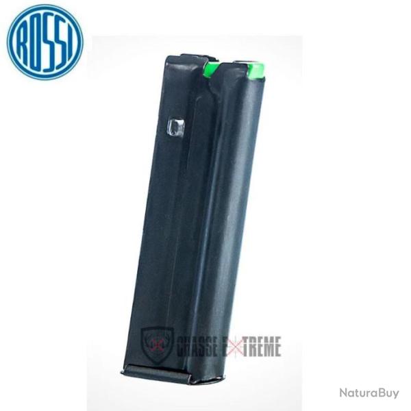 Chargeur ROSSI 8117 5 Coups Cal 17Hmr