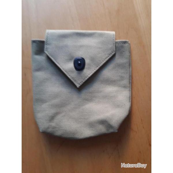 RIGGER AMMO BAG POUR THOMPSON