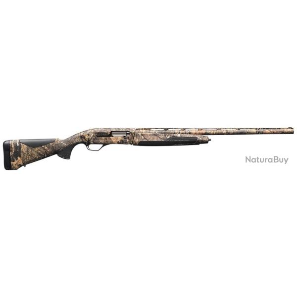 BROWNING - MAXUS 2 CAMO MOBUC CAL. 12 / 89 MM