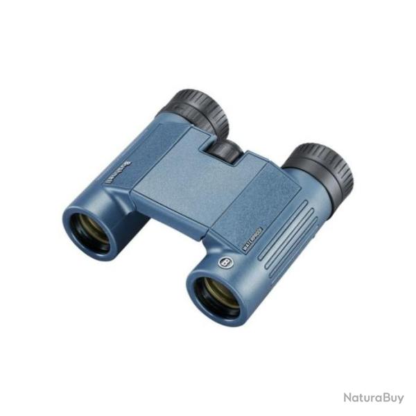 Jumelles Bushnell H2O 2.0 - 10x25