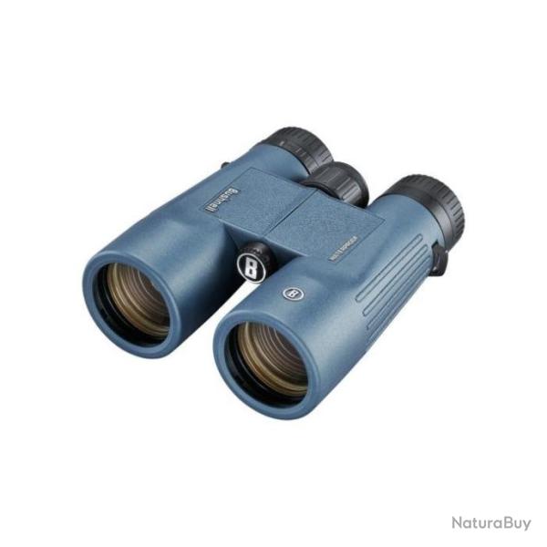 Jumelles Bushnell H2O 2.0 10x42 - 10x42