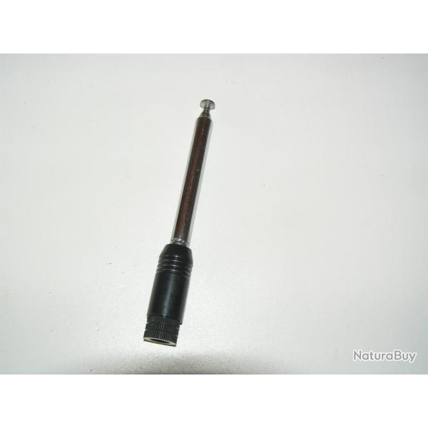 antenne appareils de reperage garmin