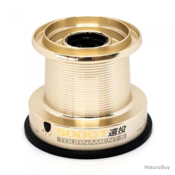 Bobine supplementaire daiwa TS 5000 T