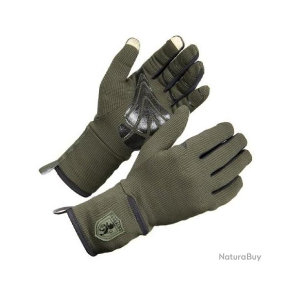 Gants Trabaldo Pyton Pro