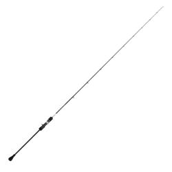 Canne Casting Shimano Grappler BB Slow Jig 1+1 1m98 max 260g