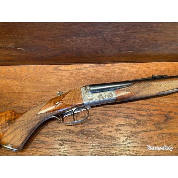 Carabine Express Thys & Fils (Allar) Cal. 470 Nitro Express