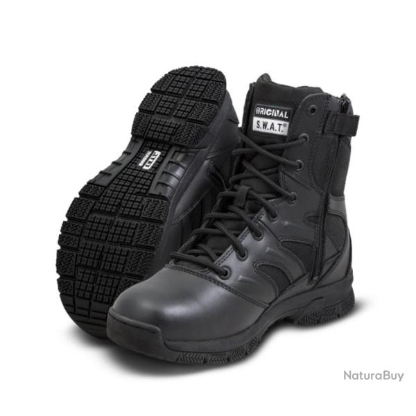 Original Swat Force 8 ZIP 1552