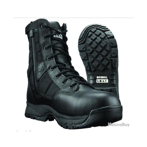 Original Swat Metro 1281 coque + zip