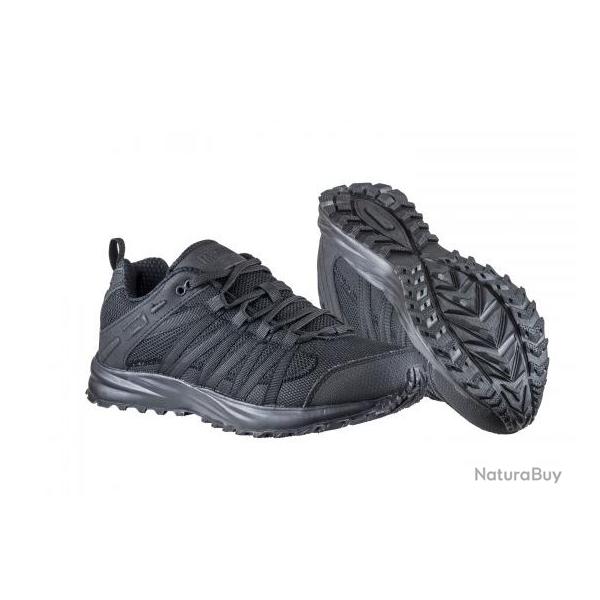 Magnum Storm Trail Lite