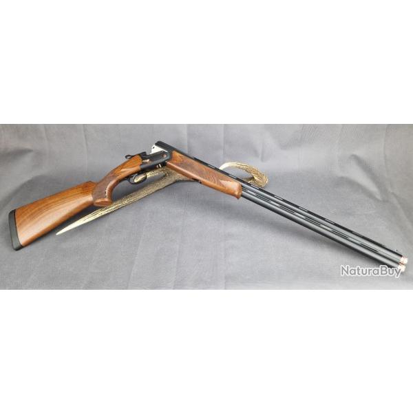 Fabarm Elos N2 Sporting 76cm 12/76 - Neuf