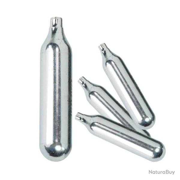 D�stockage ! - Capsules 12g CO2 X10