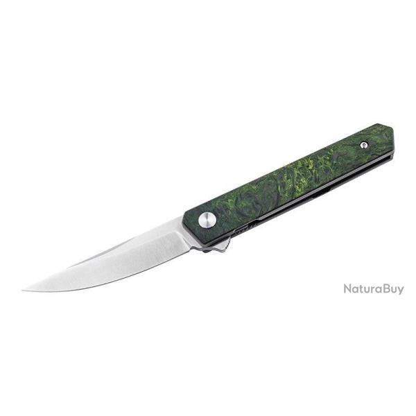 B�KER PLUS - 01BO497 - KWAIKEN MINI LIMITED