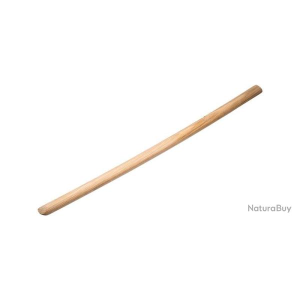 B�KER MAGNUM - 05SC323 - BOKKEN WHITE OAK WAKIZASHI