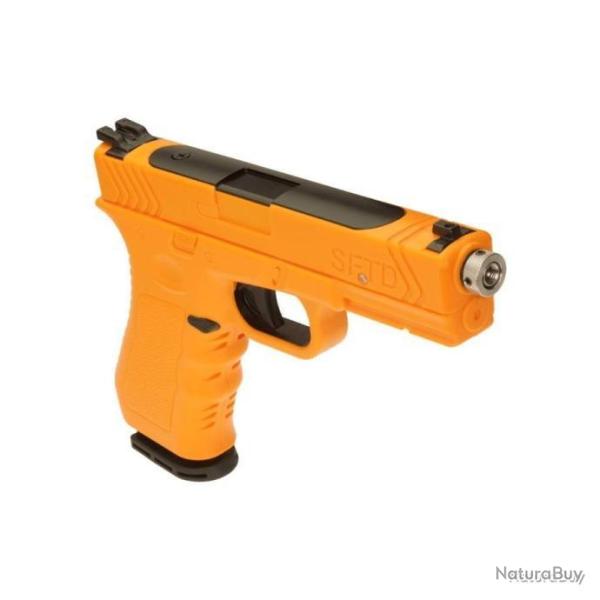 Pistolet SF30 GLOCK Pro Training Laser IR