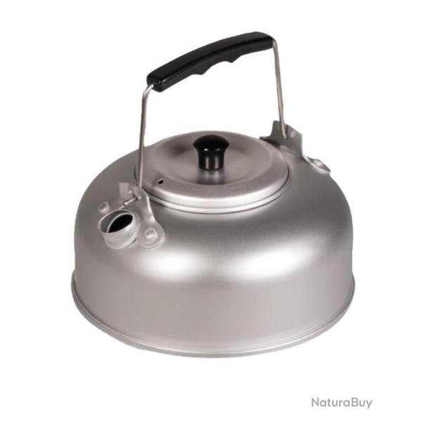 Bouilloire en Aluminium de 800 ml