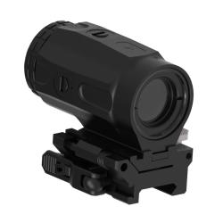 Magnifier basculant FALKE B3X LE