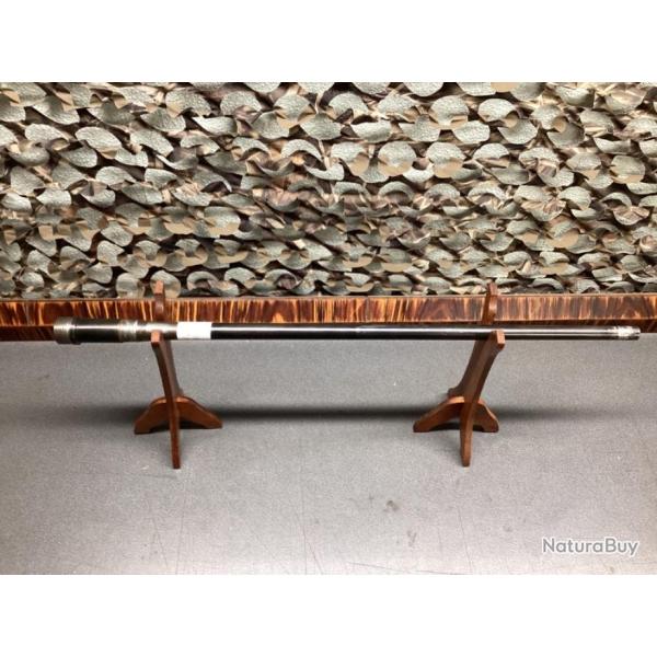 Canon 98 k chasse en calibre 7x64