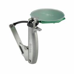 Amorceur manuel &agrave; shell holders classiques RCBS Hand Priming Tool