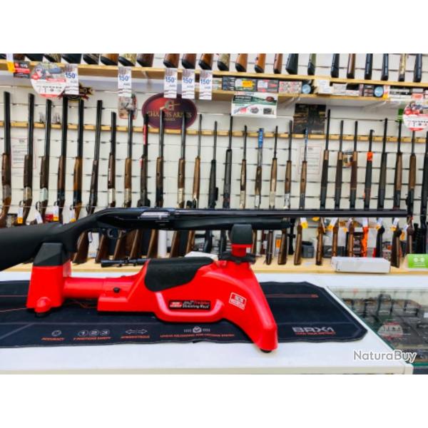 Benelli Montefeltro Evo Synth�tique 12/76 can.76 cm ci