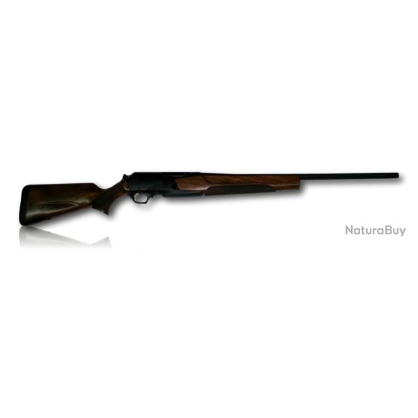Carabine Browning BAR 4x Hunter HC sans organe de vis�e Cal. 300wm