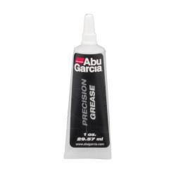 Tube de graisse Abu Garcia Reel Grease