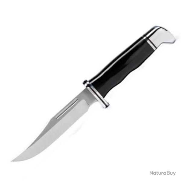 Couteau de chasse Buck Brahma