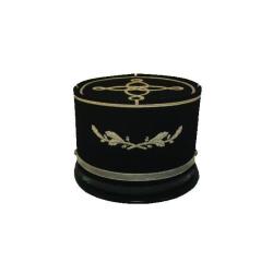 K&eacute;pi C&eacute;r&eacute;monie Garde champ&ecirc;tre 60 X