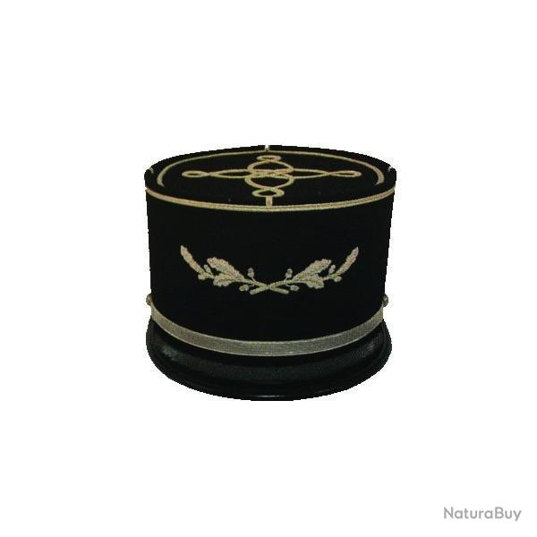 K�pi C�r�monie Garde champ�tre 55.5