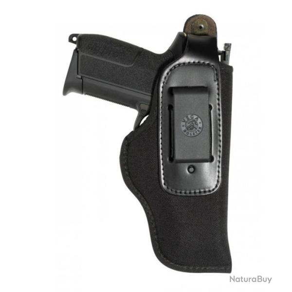 Etui Inside Cordura IA265N