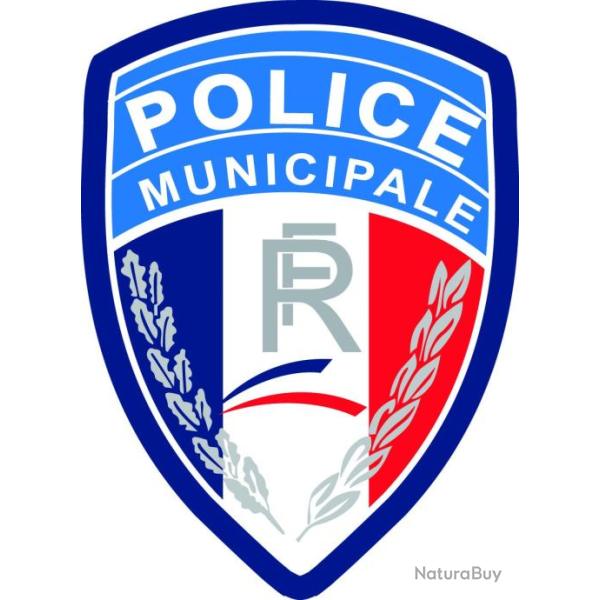 ECUSSON PLASTIFIE PM ATEQ