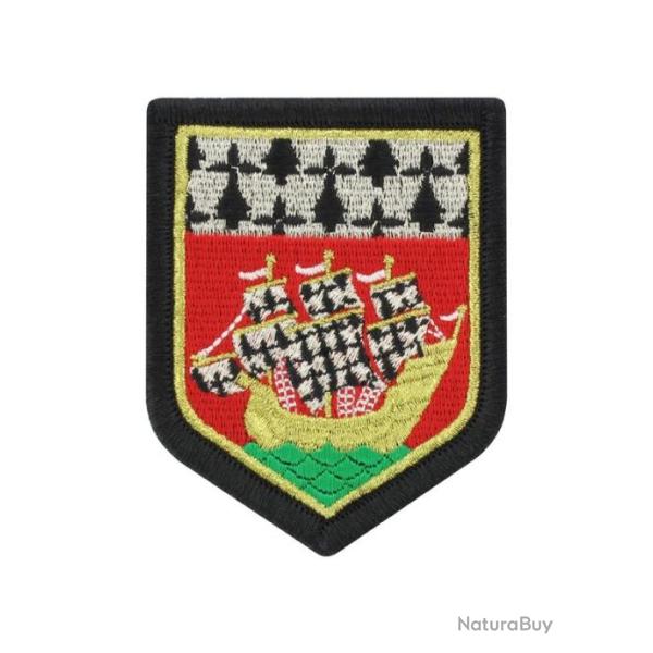 ECU BRODE PAYS DE LOIRE