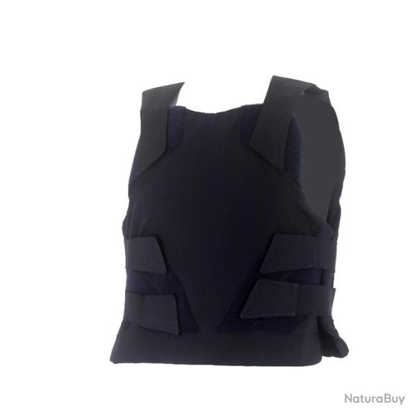 HOUSSE PORT DISCRET UNIVERSELLE