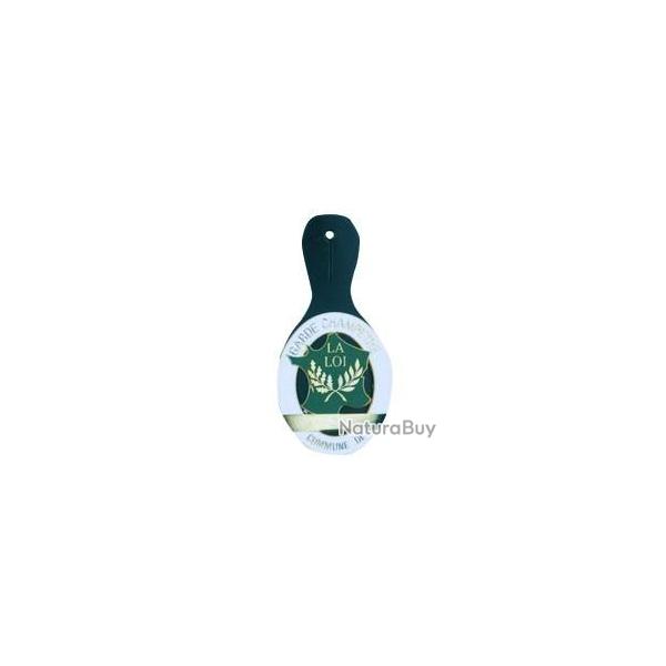 Insigne M�daille garde champ�tre personnalisable