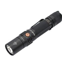 LAMPE FENIX UC 35 LAMPE RECHARGEABLE 960 LUMENS.