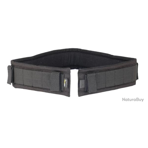 Sous Ceinture Confort PATROL TU  CENTRE EUROPE