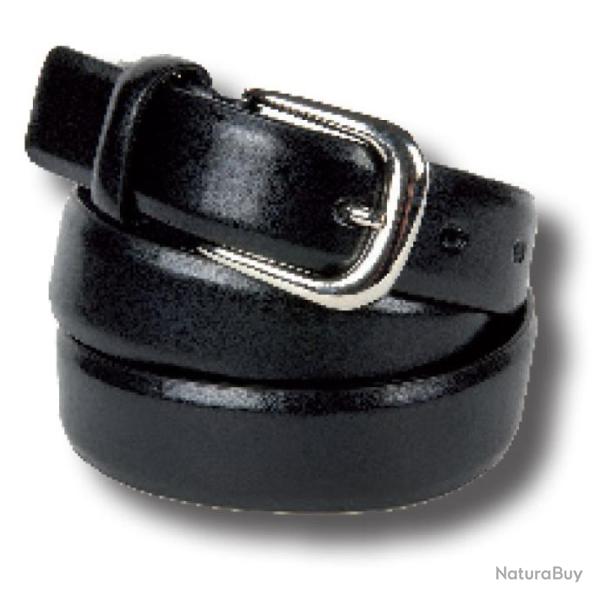 Ceinture Classique Cuir 30 mm R�glable