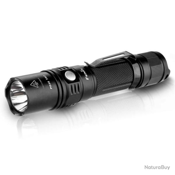 LAMPE PD35 1000 LUMENS