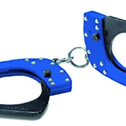 MENOTTES ENTRAINEMENT/INSTRUCTION