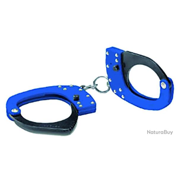 MENOTTES ENTRAINEMENT/INSTRUCTION